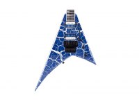 Jackson Pro Series Rhoads RR24 Crackle