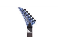 Jackson Pro Series Rhoads RR24 Crackle