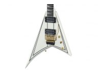 Jackson Pro Series Rhoads RR3