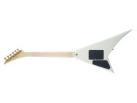 Jackson Pro Series Rhoads RR3