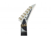 Jackson Pro Series Rhoads RR3