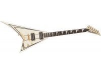 Jackson Pro Series Rhoads RRT-3