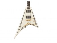 Jackson Pro Series Rhoads RRT-3