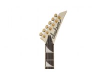 Jackson Pro Series Rhoads RRT-3