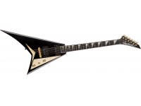 Jackson Pro Series Rhoads RRT-5