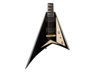 Jackson Pro Series Rhoads RRT-5