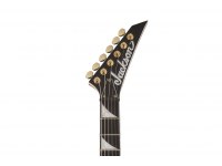 Jackson Pro Series Rhoads RRT-5