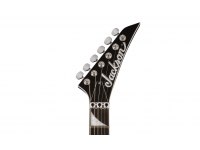 Jackson Pro Series Signature Andreas Kisser Soloist