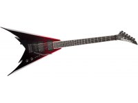 Jackson Pro Series Signature Phill Demmel Demmelition King V - RTF