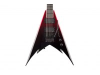 Jackson Pro Series Signature Phill Demmel Demmelition King V - RTF