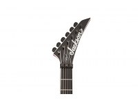 Jackson Pro Series Signature Phill Demmel Demmelition King V - RTF