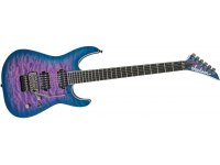 Jackson Pro Series Soloist SL2Q MAH - NL