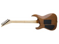 Jackson Pro Series Soloist SL2Q MAH - NL