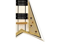 Jackson RR5 Rhoads