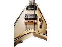 Jackson RR5 Rhoads