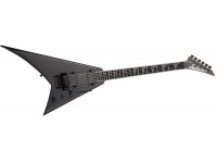 Jackson RRMG Randy Rhoads Pro - MG