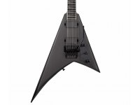 Jackson RRMG Randy Rhoads Pro - MG