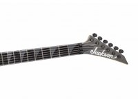Jackson RRMG Randy Rhoads Pro - MG