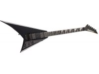 Jackson RRMG Randy Rhoads Pro - SB