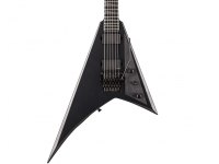 Jackson RRMG Randy Rhoads Pro - SB
