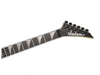 Jackson RRMG Randy Rhoads Pro - SB