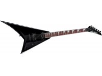 Jackson RRXT Rhoads - BK