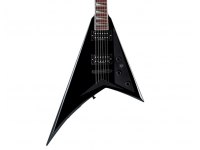 Jackson RRXT Rhoads - BK