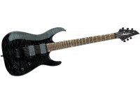 Jackson SLATXMGQ3-6 - TBK