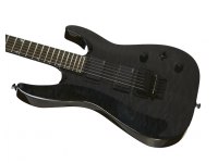 Jackson SLATXMGQ3-6 - TBK