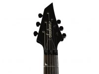 Jackson SLATXMGQ3-6 - TBK