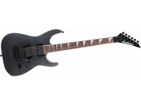 Jackson SLSXMG Soloist - MG