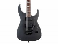 Jackson SLSXMG Soloist - MG