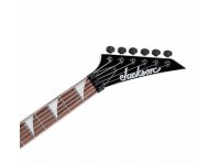 Jackson SLSXMG Soloist - MG