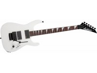 Jackson SLSXMG Soloist - WH