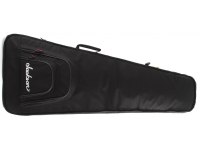 Jackson Standard Multi-Fit Gig Bag