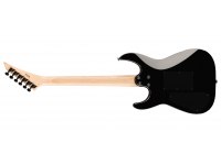 Jackson X Series Dinky™ DK1 H - SK