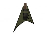 Jackson X Series RRX24 Rhoads - MADBK