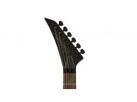 Jackson X Series RRX24 Rhoads - MADBK