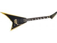 Jackson X Series RRX24 Rhoads - BKY