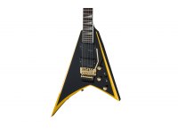 Jackson X Series RRX24 Rhoads - BKY