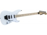 Jackson X Series Signature Adrian Smith SDXM - MN SWW