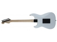 Jackson X Series Signature Adrian Smith SDXM - MN SWW