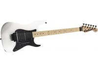 Jackson X Series Signature Adrian Smith SDXM - MN SW