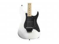 Jackson X Series Signature Adrian Smith SDXM - MN SW