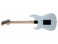 Jackson X Series Signature Adrian Smith SDXM - MN SW