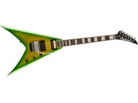 Jackson X Series Signature Scott Ian King V