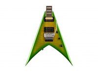 Jackson X Series Signature Scott Ian King V