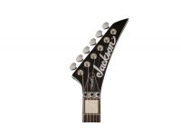 Jackson X Series Signature Scott Ian King V