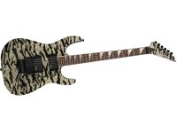 Jackson X Series Soloist SLX DX - TJC