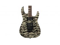 Jackson X Series Soloist SLX DX - TJC